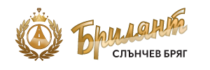 Investor Logo